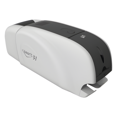 SMART31DK