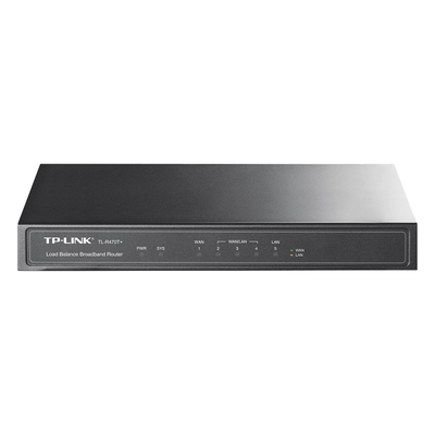 TL-R470T