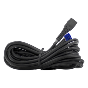 COMPUSTAR ANT-CABLE4-6 – Cable de Configuración / 4 a 6 Pines / Para Programador FTOP500 / Compatible con Antenas ANT-2WFMX / Estándar Electro/Automotriz