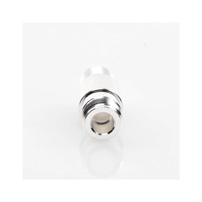 RFN-1028-2L2