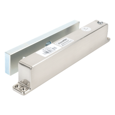 MAG350H