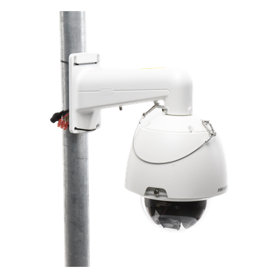 DS-2DE5225W-AE(T5)