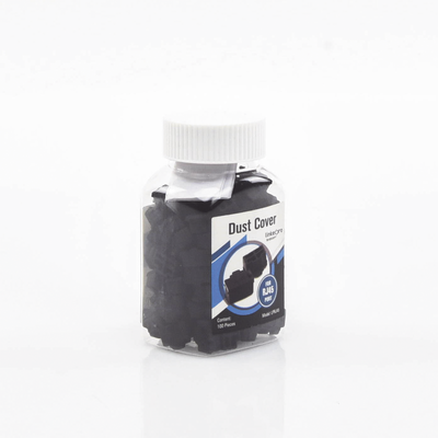 LP-RJ45