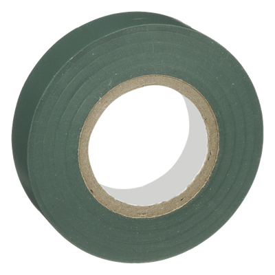 ST17-075-66GR