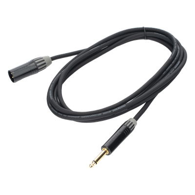 CMC-MM3-PM-L-3M