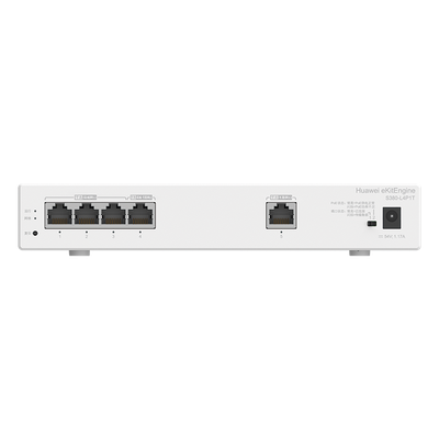 S380-L4P1T