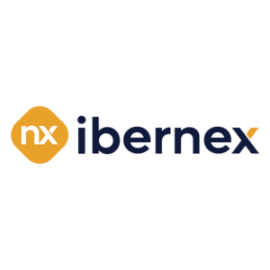 IBERNEX NX0431/50 – Licencia Sistema Llamada Paciente-Enfermera / 50 Terminales / Licencia Vitalicia / Tecnología IP / Trazabilidad en Tiempo Real / Movilidad DECT-Pagers-Smartphones