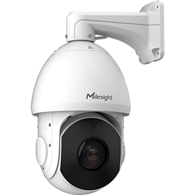 MS-C2941-X25RPE