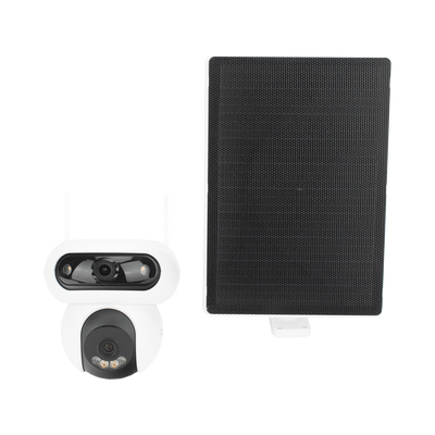CSHB90X/SP/4G/W