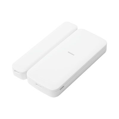DS-PDMCS-EG2-WB