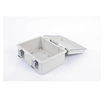PST-1722-11E