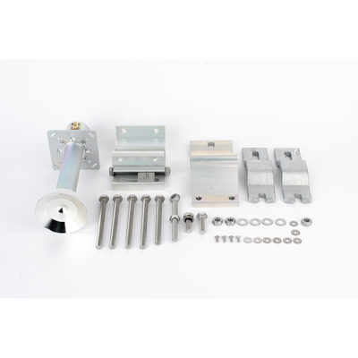 JRMD9006MIMO