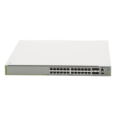 AT-GS980MX/28PSM-10