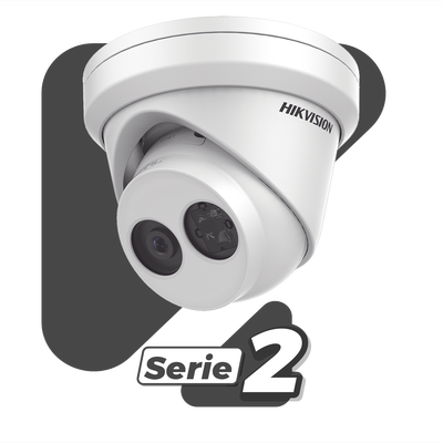 DS-2CD2343G2-I(U)