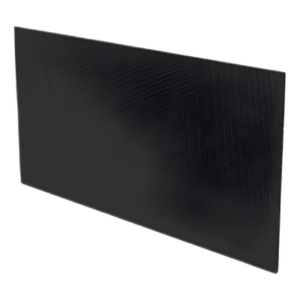 HIKVISION DS-D41Q18CA-1GS/Q – Módulo LED Flexible / Pitch 1.86 mm / 600 nits / Refresco 3840 Hz / Magnético / GOB / 320x160 mm