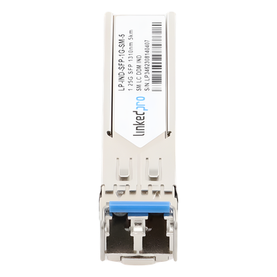 LP-IND-SFP-1G-SM-5