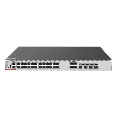 RG-CS86-24XMG4XS4VS-UPD
