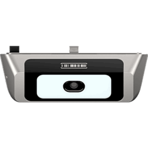 SUNMI FLEX3-EXT-SCANNER – Escáner de Códigos de Barras / Externo / 1D y QR / USB / Montaje Lateral e Inferior