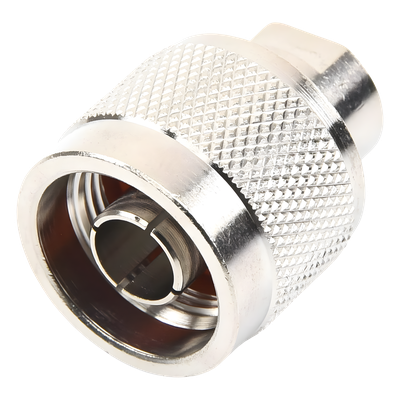 RFN-1005-B-03