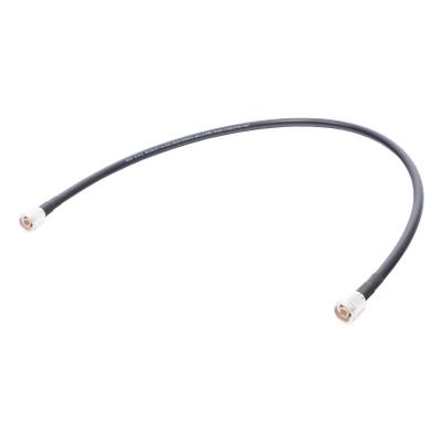 SN-400UFN-83T