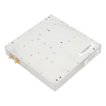 EPCOM LPA-850-LU/PD – Amplificador Lineal de Potencia / Celular 850 MHz / Down Link / Repuesto para CRSOG08WB