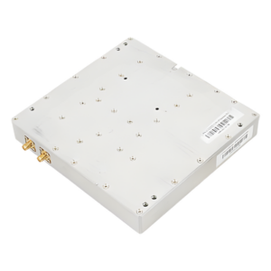 EPCOM LPA-850-LU/PD – Amplificador Lineal de Potencia / Celular 850 MHz / Down Link / Repuesto para CRSOG08WB