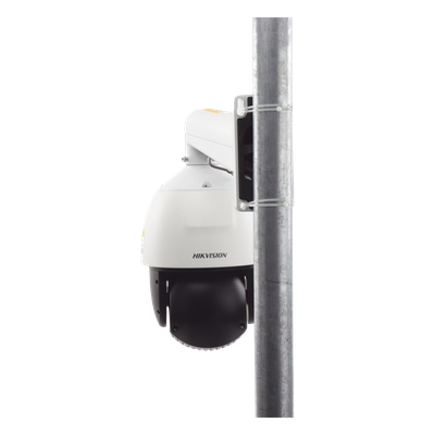 DS-2DE7A232IW-AEB(T5)