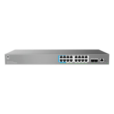 GWN7802P-PRO