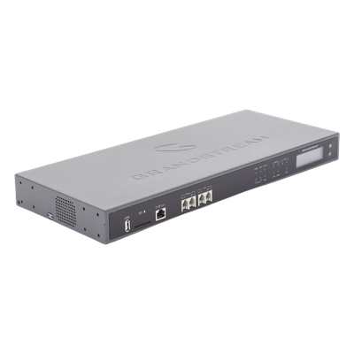 UCM-6510