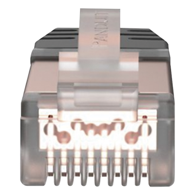 SPS6X88-C