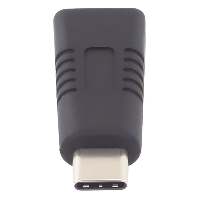 XMRA8R3PLUG