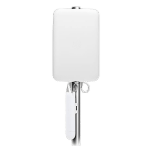 RUIJIE RG-RAP52-OD-SEC – Punto de Acceso Mesh para Exterior / Wi-Fi 5 802.11ac Wave 2 / Sectorial 90° / 15 dBi / Dual Band 2.4 y 5 GHz / PoE Gigabit / IP65