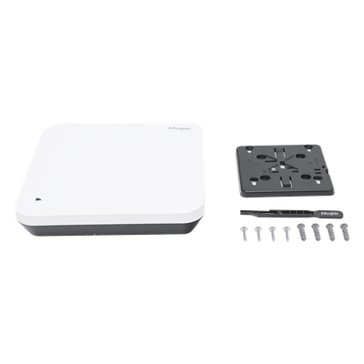 RG-AP820-L(V3)