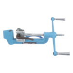 PANDUIT BT75SDT – Flejadora Manual / Ajuste de Tensión y Corte / 19.1 mm (0.75 in) / Entrada Lateral / Operación sin Energía