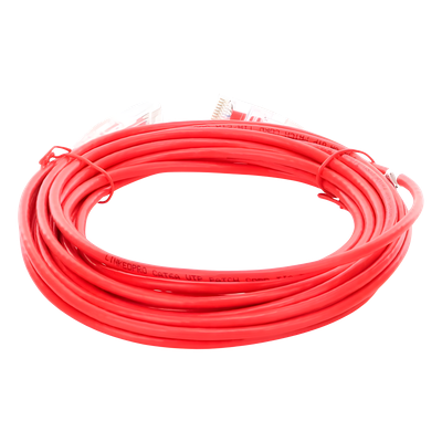 LP-UT6A-500-RD-28