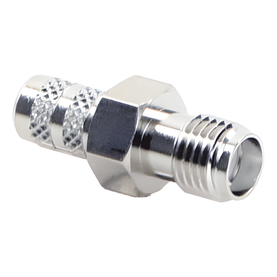 RSA-3050-X