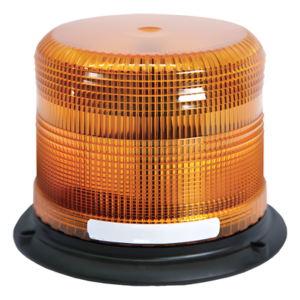 ECCO X7965A – Burbuja Ultra Clase I Brillante Serie X79 color ámbar