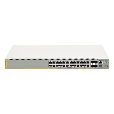 AT-X530L-28GTX-10