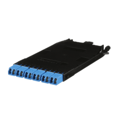 FHC9N-12-10AS