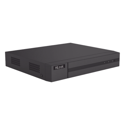 DVR-204G-M1/T