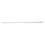 THORSMAN TH-300-N – Cincho de nylon / 4.8 x 310mm / 100 piezas / UL94 V-2 / -40°C a 80°C