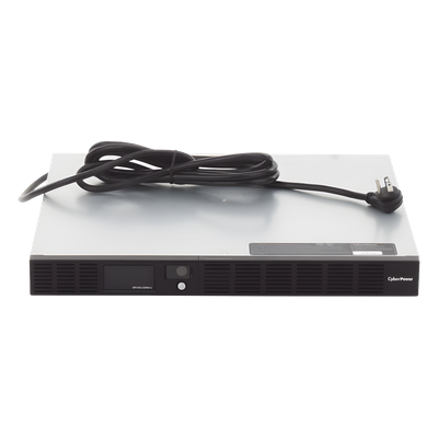 OR1000LCDRM1U
