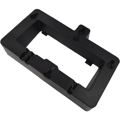WMB-MP50-WB