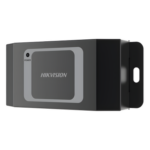 HIKVISION DS-K2M061 – Módulo Esclavo para Control de Acceso / RS-485 / Entrada Wiegand / 12V DC / -30°C a +55°C (-22°F a 131°F) / DIP Switch 4 Canales