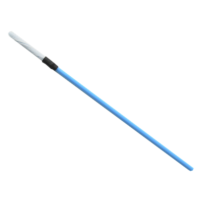 2.5-SWAB