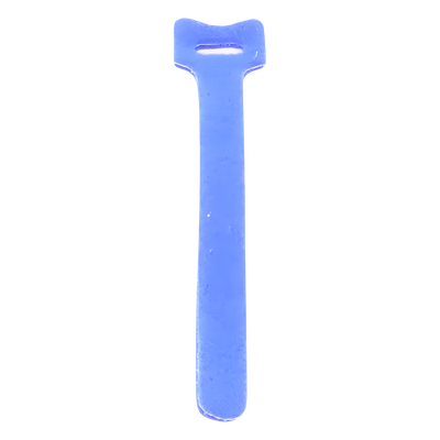 CINTHO-150-B
