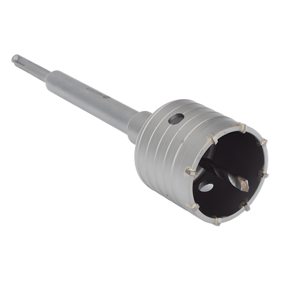 PST-C02-003