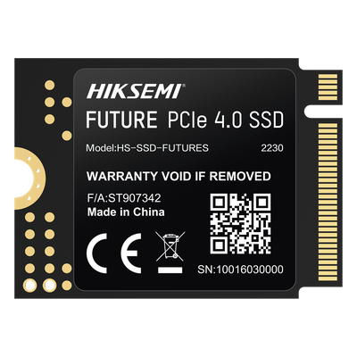 HS-SSD-FUTURES/2048