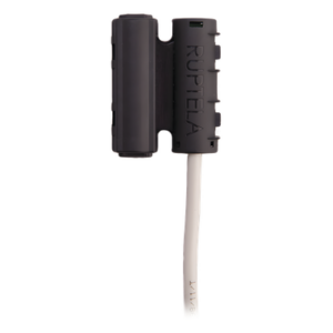 RUPTELA EASYCANJ1708 – Adaptador CANBUS / Conexión Plug & Play / Protocolo J1708 / Sin Corte de Cables / Interfaz con Computadora de Viaje