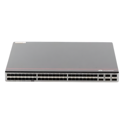 CE6881-48S6CQ-B